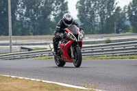 25-to-27th-july-2019;Slovakia-Ring;event-digital-images;motorbikes;no-limits;peter-wileman-photography;trackday;trackday-digital-images